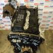 Motor Ford Transit 2014-In prezent 2.2 TDCI Euro 5 DRFE