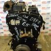 Motor Ford Transit 2014-In prezent 2.2 TDCI Euro 5 DRFE