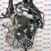 Motor VW T-Roc (A11) 2017-prezent 1.0 TSI cod: CHZ