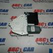 Motoras macara usa stanga fata VW Passat CC 2008-2012 Cod: 3C0959793C