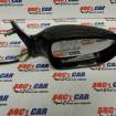 Oglinda dreapta Ford Galaxy 2003