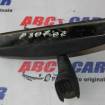 Oglinda retrovizoare Peugeot 307 2001-2008