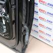 Opritor usa stanga fata Audi Q5 FY 2017-2024