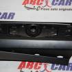Panou comanda clima Audi A4 B8 8K 2008-2015 8T1820043T