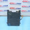 Panou sigurante Citroen Berlingo 1.6 HDI 2008-2018 967847708001