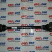 Planetara dreapta spate VW Golf 6 2009-2013 2.0 TSI Cod: 1K0501204D