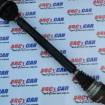 Planetara dreapta VW Touran 1 facelift 2010-2015 1.4 TSI 1K0407272PB
