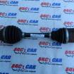 Planetara stanga fata VW Passat B8 2015-2023 1.4 TSI DSG 3Q0407271M