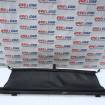 Plasa portbagaj Audi A4 B9 8W avant 2015-prezent 8W9861691