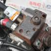 Pompa inalta Fiat Fiorino Qubo 1.3 MULTIJET 2008-2016