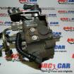 Pompa inalta presiune Ford Focus 2 1.6 TDCI 0445010102
