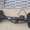 Punte spate completa Mercedes Sprinter 2012 Euro 5 2.2 CDI 160 CP raport 46-11