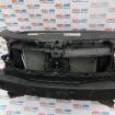 Radiator clima VW Passat CC 2.0 TFSI 2008-2016