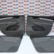 Set tapiterii usi VW Sharan (7N) 2010-2020