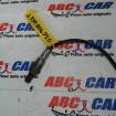 Sonda Lambda VW Golf 6 1.4 TSI COD: 03C906262T