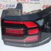 Stop dreapta LED VW T-Cross 2018-2023 2GM945096C