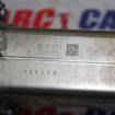 Supapa EGR cu racitor de gaze VW Passat B7 2010-2014 2.0 TDI 03L131512C