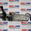 Supapa EGR cu racitor de gaze VW Passat B7 2010-2014 2.0 TDI 03L131512C