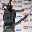 Timonerie cutie de viteze manuala Seat Leon 5F1 2012-2020 5Q0711049AP
