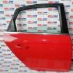 Usa dreapta spate Audi A4 B8 8K 2008-2015 limuzina