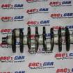 Vibrochen Skoda Octavia 1 (1U2) 1996-2010 1.9 TDI AHF Cod: 038C