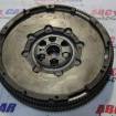 Volanta cutie manuala Audi A3 8P 2.0 TDI 2005-2012