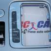 Afisare comanda viteze VW Touareg (7P) 2010-2018 7P1713203G