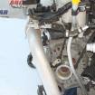 Alternator Mercedes R-Class W251 2006-2017 3.0 B A0009061722