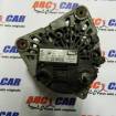 Alternator Renault Megane 2 1.9 DCI 2002-2009 14v 110Amp 8200086161