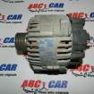 Alternator Renault Megane 2 1.9 DCI 2002-2009 14v 110Amp 8200086161