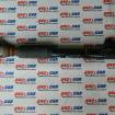 Amortizor dreapta spate Audi A4 B9 8W 2015-In prezent 8F0513026
