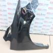 Aripa dreapta fata VW Golf Plus 2008-2014