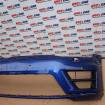 Bara fata cu senzori si spalatoare VW Golf 7 R-Line 2014-2017 5G0807221