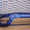 Bara fata cu senzori si spalatoare VW Golf 7 R-Line 2014-2017 5G0807221