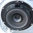 Boxa usa dreapta fata VW Caddy (2K) 2004-2015