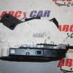 Broasca usa dreapta fata VW Sharan (7N) 2010-2020 5K1837016D