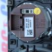 Buton swich VW Touareg (7P) 2010-2018 3.6 FSI V6 7P2941435A