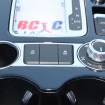 Buton swich VW Touareg (7P) 2010-2018 3.6 FSI V6 7P2941435A
