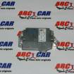 Calculator airbag BMW Z4 E89 2010-2016 6577-9166057-01