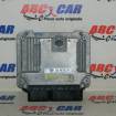 Calculator motor Skoda Octavia 2 1Z3 2004-2013 2.0 TDI BMN 03G906021PQ