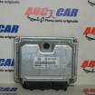 Calculator motor VW Polo 6N 1996-2003 1.4 MPI 030906032BD