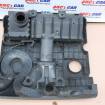 Capac motor cu carcasa filtru aer VW Polo 9N 2004-2008 1.2 12v 03E129607