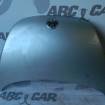Capota fata VW Beetle 2002-2010
