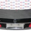 Capota spate Mercedes E-Class W212 2010-2015