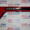 Catadioptru haion stanga Seat Ibiza (6K) 1993-2003