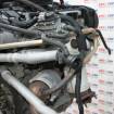 Catalizator VW Jetta (1K) 2.0 FSI 2005-2011 06F253031AD