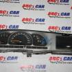 Ceas bord Opel Vectra B 1995-2002 2.2 DTI 24422399TC