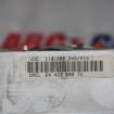 Ceas bord Opel Vectra B 1995-2002 2.2 DTI 24422399TC
