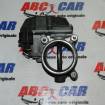 Clapeta acceleratie Audi A4 B7 8E 2005-2008 3.0 TDI 059145950B