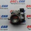 Clapeta acceleratie VW Jetta (1B) 2011-2019 1.6 FSI 03C133062M